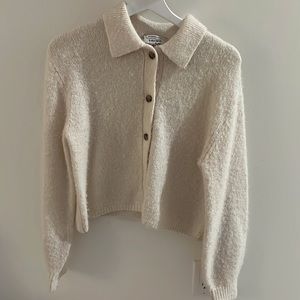 Stockholm Atelier & Other Stories Sweater